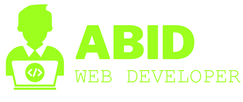 Site Logo