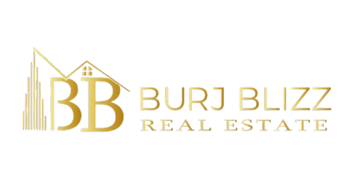 Burj Blizz Real Estate