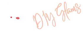 Sitetop